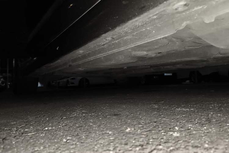 Used Buick Regal 2019 20T Elite Version China V Standard
