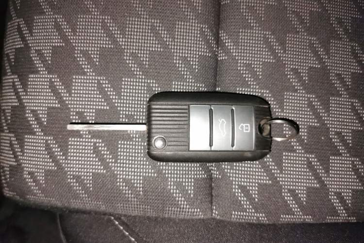 Used MG ZS 2020 Global Bestseller with 1.5L Engine Manual Transmission and a Massive 65-Inch Panoramic Sunroof Version
