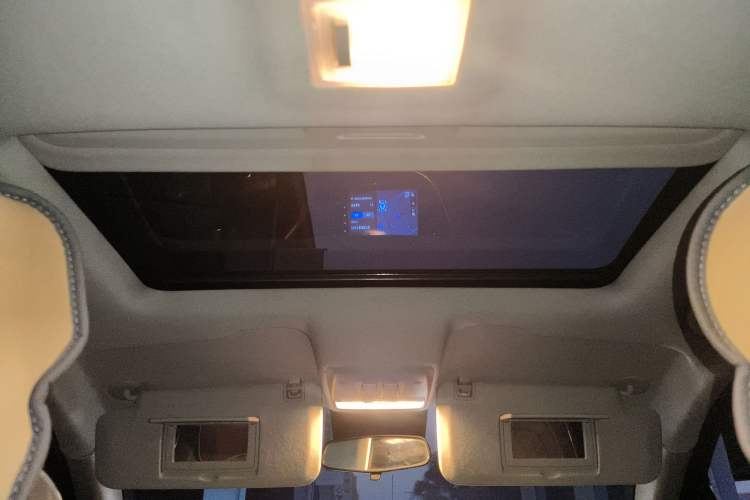 Used Buick Encore 2017 18T Automatic Two-Wheel Drive Urban Leading Model
